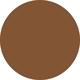 Beautiful Bronze TRUE COLOR Mineral Matte Crème Powder Foundation SPF 15 