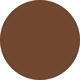 Carob TRUE COLOR Mineral Matte Crème Powder Foundation SPF 15 