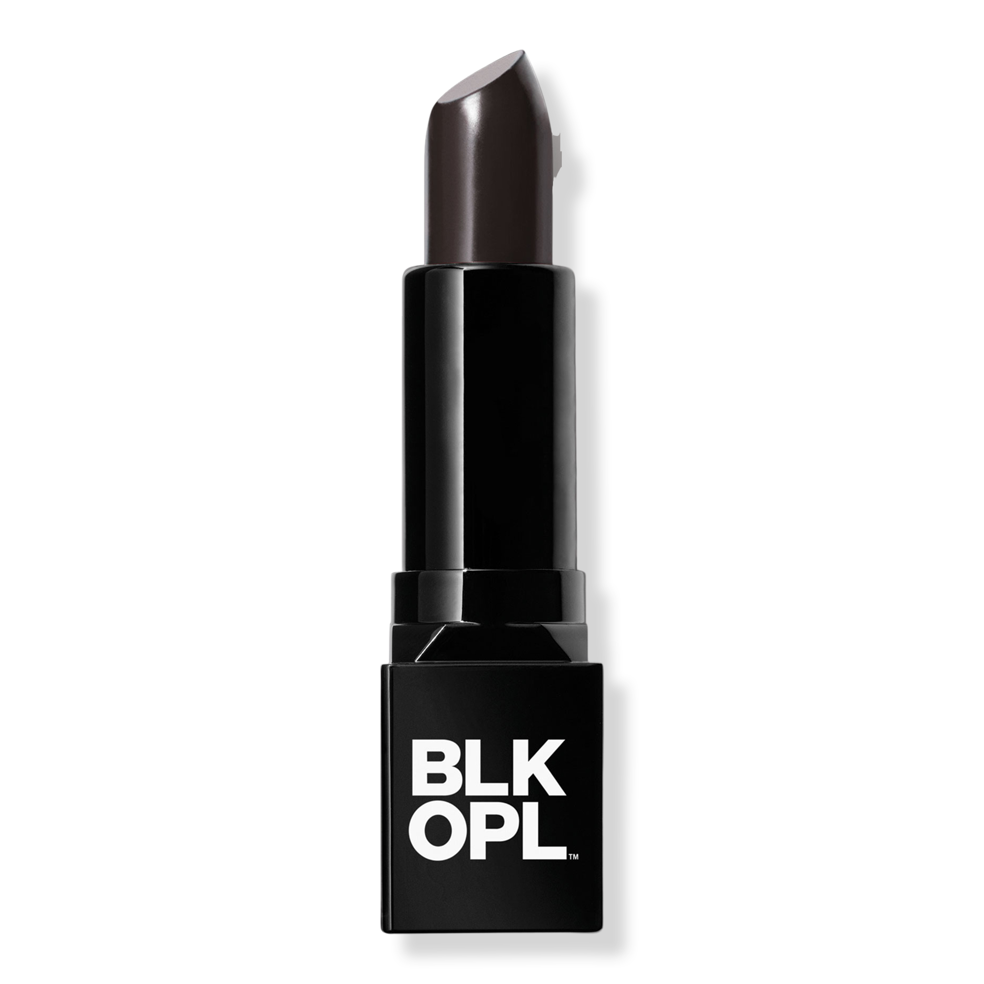 BLK/OPL COLORSPLURGE Risqué Crème Lipstick INTERNATIONAL SHIPPING