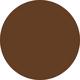 Suede Mocha TRUE COLOR Pore Perfecting Liquid Foundation 