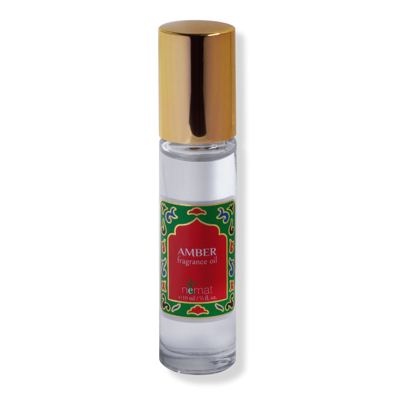 Playground - Love Sesh Unscented Water-Based Personal Lubricant