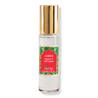 Amber Fragrance Oil Roll-On