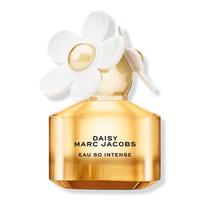 Daisy Eau So Intense Eau de Parfum