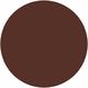 Dark Brown Be Legendary Line & Prime Pencil 