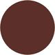 Dark Reddish Brown Be Legendary Line & Prime Pencil 
