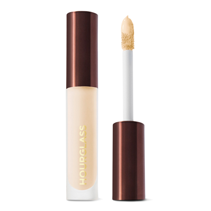 HOURGLASS Travel Size Vanish Airbrush Concealer