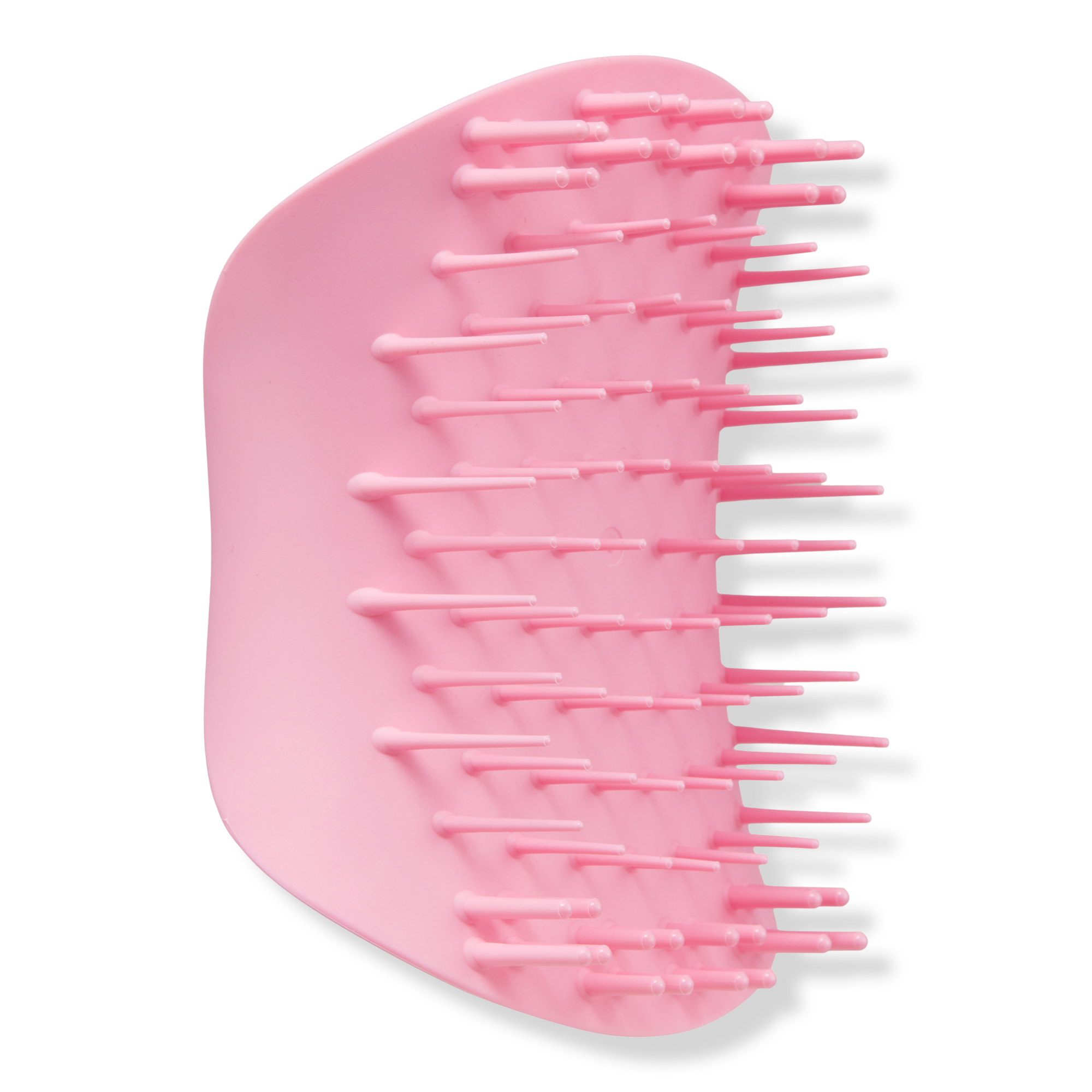 Tangle Teezer The Scalp Exfoliator & Massager Brush INTERNATIONAL SHIPPING