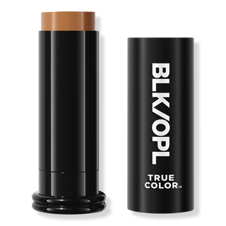 BLK/OPL TRUE COLOR Skin Perfecting Stick Foundation SPF 15