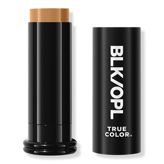 BLK/OPL TRUE COLOR Skin Perfecting Stick Foundation SPF 15