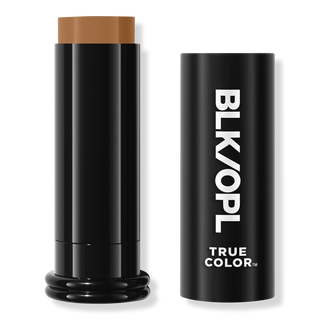BLK/OPL TRUE COLOR Skin Perfecting Stick Foundation SPF 15