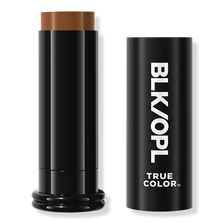 BLK/OPL TRUE COLOR Skin Perfecting Stick Foundation SPF 15