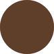 Black Walnut TRUE COLOR Skin Perfecting Stick Foundation SPF 15 