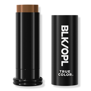 BLK/OPL TRUE COLOR Skin Perfecting Stick Foundation SPF 15