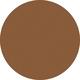 Nutmeg TRUE COLOR Skin Perfecting Stick Foundation SPF 15 