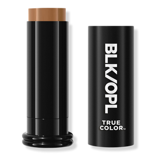 BLK/OPL TRUE COLOR Skin Perfecting Stick Foundation SPF 15