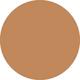 Rich Caramel TRUE COLOR Skin Perfecting Stick Foundation SPF 15 