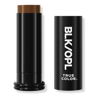 BLK/OPL TRUE COLOR Skin Perfecting Stick Foundation SPF 15