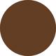 Suede Mocha TRUE COLOR Skin Perfecting Stick Foundation SPF 15 