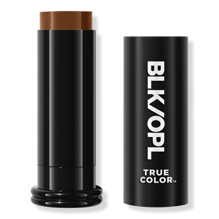 BLK/OPL TRUE COLOR Skin Perfecting Stick Foundation SPF 15
