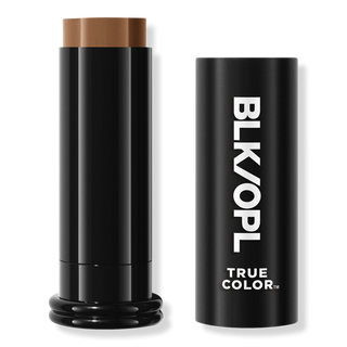 BLK/OPL TRUE COLOR Skin Perfecting Stick Foundation SPF 15