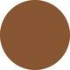 Hazelnut TRUE COLOR Pore Perfecting Crème Powder Foundation 
