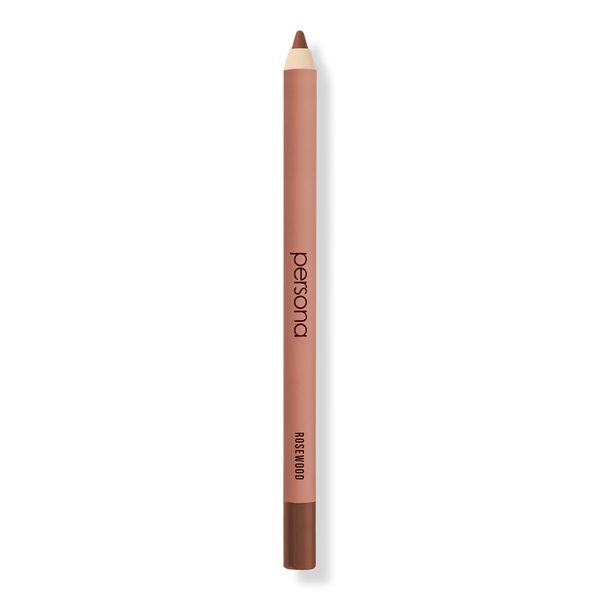 Glossy Lip Stain