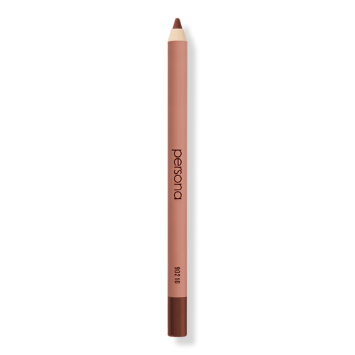 Lip Liner - 90210