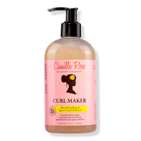 Curl Maker Defining Gel