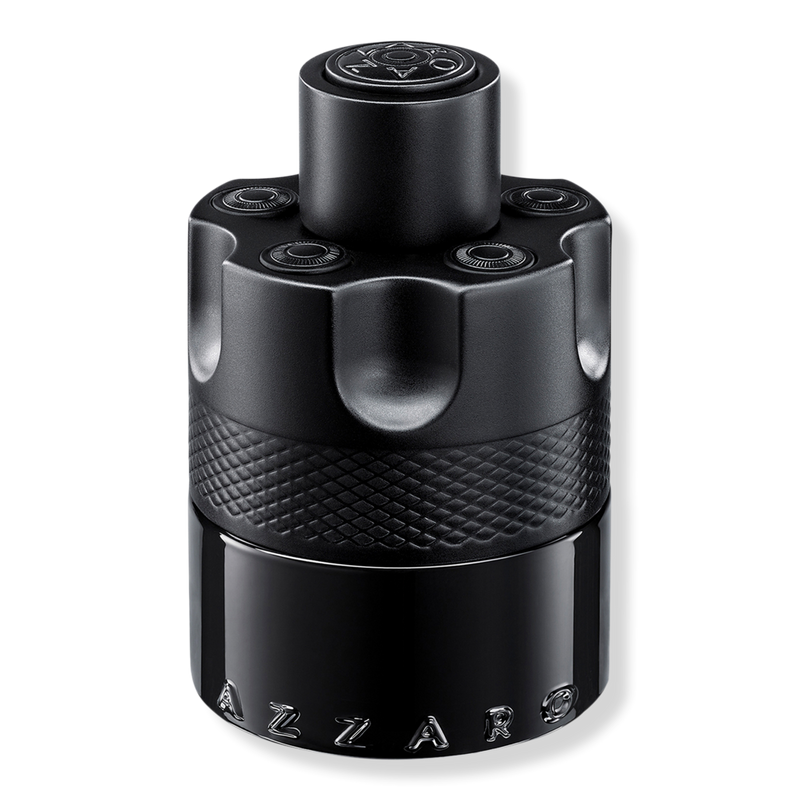 Azzaro - 3.4 oz The Most Wanted Eau de Parfum Intense | Ulta Beauty