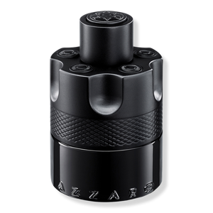 The Most Wanted Eau de Parfum Intense