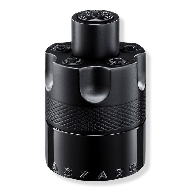 Azzaro The Most Wanted Eau de Parfum Intense - 1.7 oz