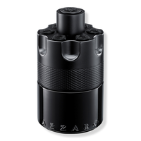 The Most Wanted Eau de Parfum Intense