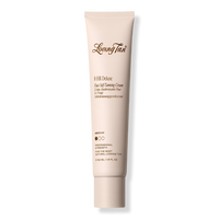 8 HR Deluxe Face Self-Tanning Cream