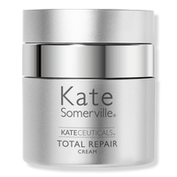 KateCeuticals Total Repair Cream