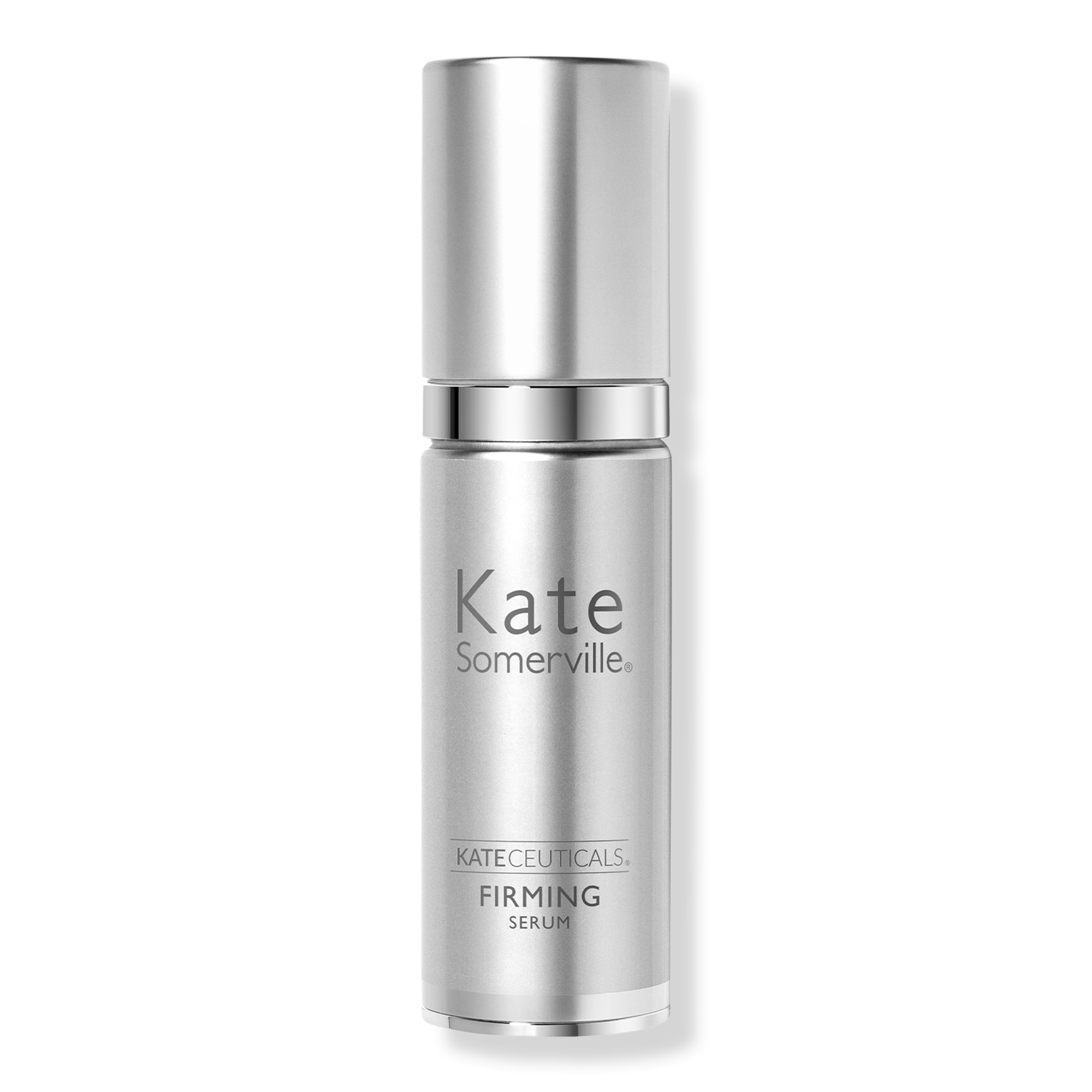 KateCeuticals Firming Serum