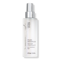 Platinum Pearl Detangler