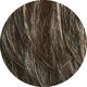 Light Brown Mr. Hair Color for Men 