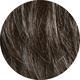 Medium Brown Mr. Hair Color for Men 
