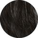 Dark Brown to Black Mr. Hair Color for Men 