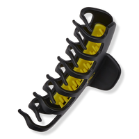 Curl Collective Coily Jaw Clip