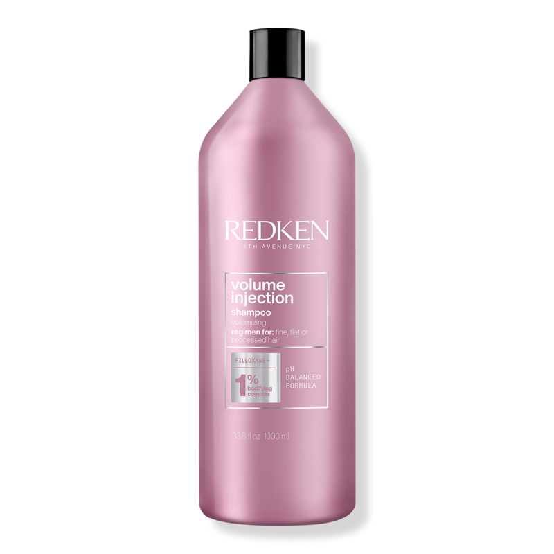 best shampoo for glp 1 hair loss 12 Shampoos and Thinning denser hair by targeting the scalp at the source The 8 best shampoos for