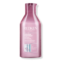 Volume Injection Shampoo