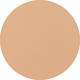 310 Bisque C Teint Idôle Ultra Wear Foundation Stick 