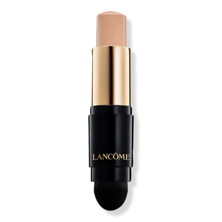 Lancôme Teint Idôle Ultra Wear Foundation Stick