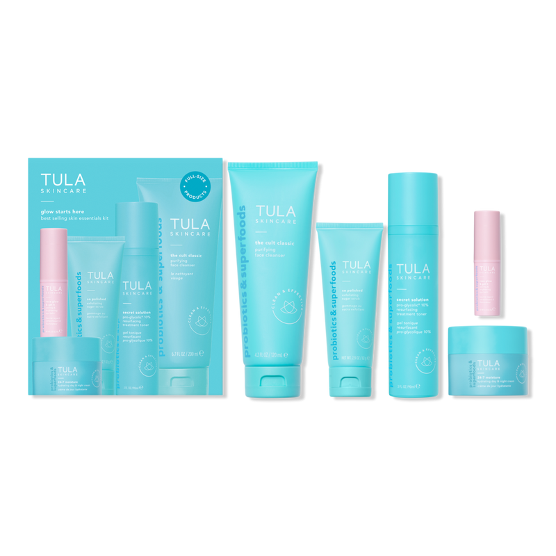 Beekman 1802 - Bloom with Pride Skincare Set | Ulta Beauty