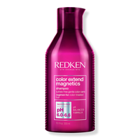 Color Extend Magnetics Sulfate-Free Shampoo