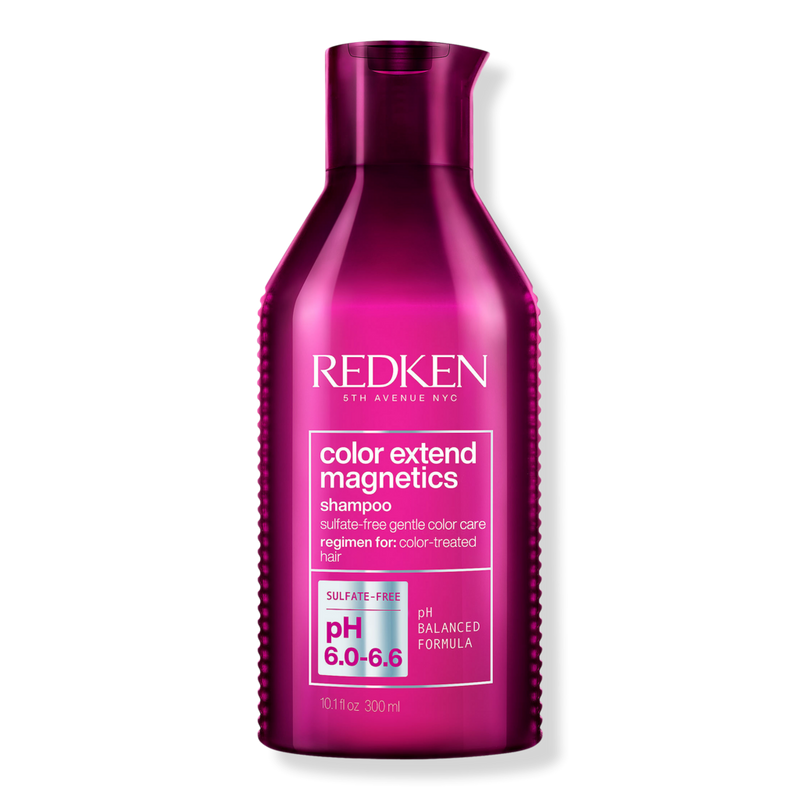 Madison Reed - 6.5NNN Novara Light Brown Radiant Hair Color Kit