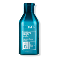 Extreme Length Shampoo For Longer, Stronger Hair ​