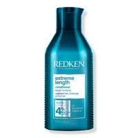 Extreme Length Conditioner for Longer Stronger Hair​