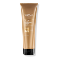 All Soft Heavy Cream Hair Mask